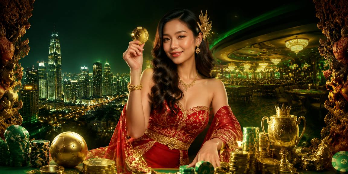 pakde123 pakde123 Live Dealer Lobby Tables